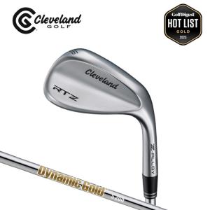 TOUR WEDGE アキラプロダクツ ツアーウェッジ IV PVD仕上げ