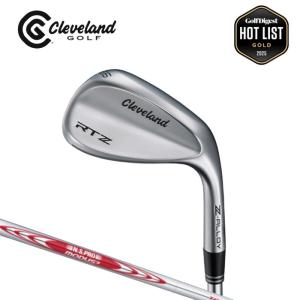 SRIXON オーダーカスタム ダンロップ スリクソンzx5 MkIIアイアン 単品