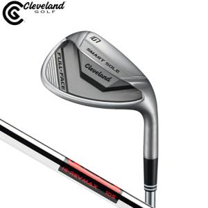Cleveland Golf（クリーブランドゴルフ） 左用 クリーブランド RTX