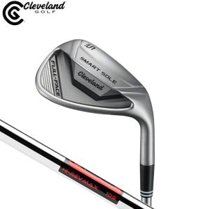 Cleveland Golf（クリーブランドゴルフ） クリーブランド スマート