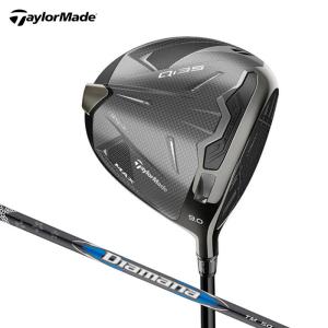 TaylorMade - テーラーメイド　SIM MAX ドライバー　10.5度　純正テンセイブルー　S Amazon.co.jp: テーラーメイド(TAYLORMADE)SIMMAX(シムマックス