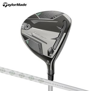 TaylorMade（テーラーメイド） バーナー ミニドライバー(USモデル