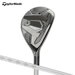 TaylorMade（テーラーメイド） Qi35 シリーズ ドライバー用 専用 純正