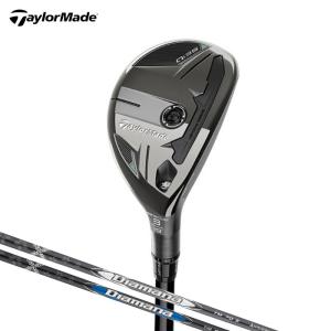 即納】ヤマニゴルフ クイックマスター SAND SAVERセット カーボン