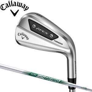 Callaway（キャロウェイ） OPUS ウェッジ クロム ダイナミックゴールド