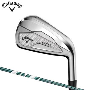 Callaway（キャロウェイ） OPUS ウェッジ クロム ダイナミックゴールド