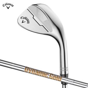Callaway（キャロウェイ） オーパス ブラック ウェッジ OPUS BLACK 52
