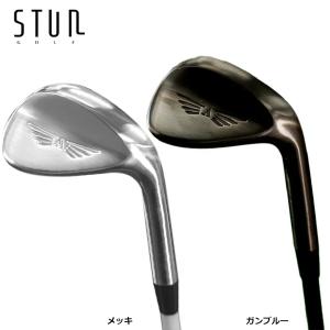 Callaway（キャロウェイ） フォージドアイアン 2026 X FORGEDアイアン