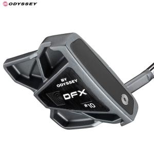 ODYSSEY（キャロウェイゴルフ） 送料無料 2023年モデル オデッセイ