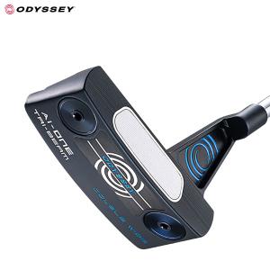 ODYSSEY（キャロウェイゴルフ） オデッセイ Ai-ONE TRI-BEAM #1W CS