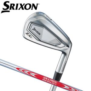 【新品未使用】SRIXON スリクソン キャディバッグ GGC-S128G 9型 SRIXON GGC-S128G スリクソン ダンロップ ブラック/イエロー キャディ