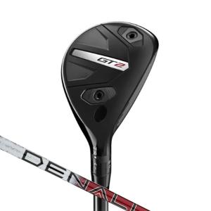 SRIXON スリクソン ZXi HB ハイブリッド VENTUS for HYBRID装着モデル