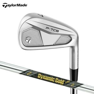 XXIO ダンロップ ゼクシオ11 レディース アイアンセット 5本組 #7-Pw