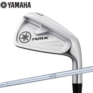 ミニ FORLLY フォーリー #7×MCIプラクティス MCI PRACTICE IRON 装着