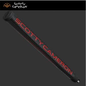 SCOTTY CAMERON スコッティキャメロン フルコンタクト スリム パター