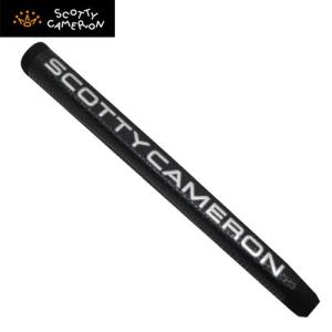 SCOTTY CAMERON スコッティキャメロン フルコンタクト スリム パター