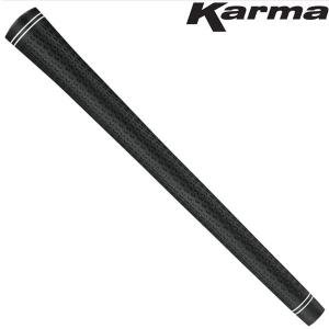カーマ KARMA レボリューション 360 ゴ...の商品画像
