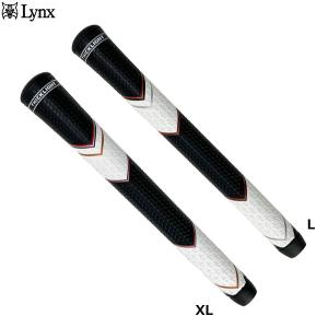 elite grips（エリートグリップ） スタンダードパターン S40 elite