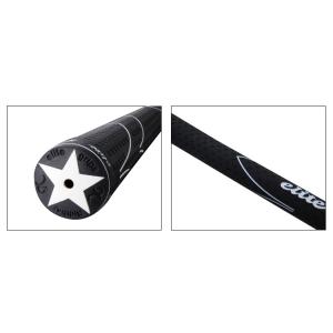 エリートグリップ X360° ラバー メール便...の詳細画像1