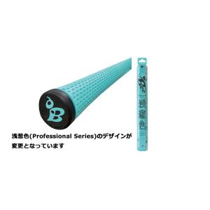 √Bee ルート・ビー ゴルフ グリップ メー...の詳細画像4