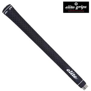 TOUR G J SPEC ジャンボ尾崎 笹生優花 使用グリップ Jスペック