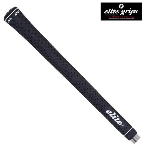 【在庫特価】エリートグリップ ラッキースター スタンダード ゴルフグリップ 爆買