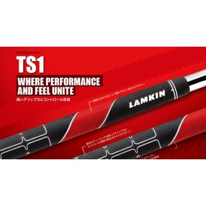 在庫限り特価 ラムキン TS1+ ティーエス・...の詳細画像1