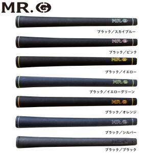 ゴルフグリップ 交換用 リファース TRADPRO50 トラッドプロ 口径M60