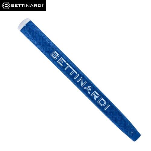 ベティナルディ パターグリップ クイーンB SINK FIT スタンダード