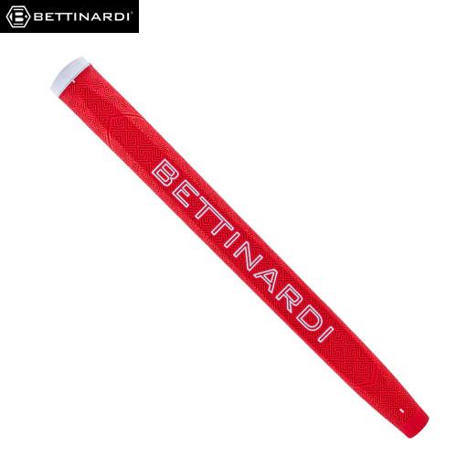 ベティナルディ パターグリップ スタジオストック SINK FIT スタンダード