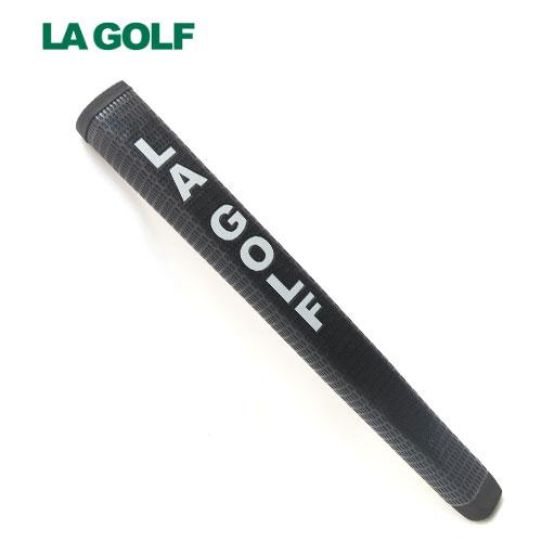 LAGP パターグリップ　ジャンボサイズ JUMBO 爆買