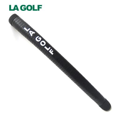 LAGP パターグリップ　スリムサイズ SLIM 爆買