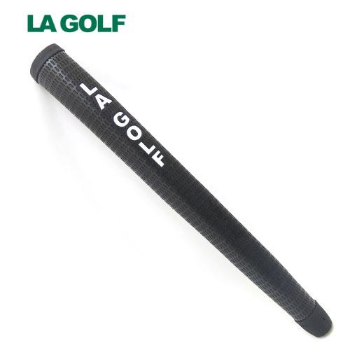 LAGP パターグリップ　スタンダードサイズ STD 爆買