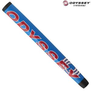 ODYSSEY（キャロウェイゴルフ） オデッセイ 5720044 ストロークラボ