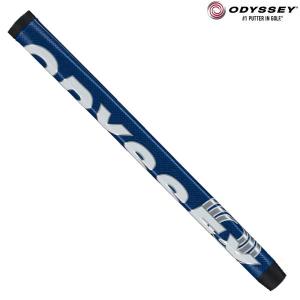 ODYSSEY（キャロウェイゴルフ） オデッセイ 5720044 ストロークラボ