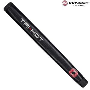 ODYSSEY（キャロウェイゴルフ） オデッセイ 5720319 Ai-ONE ピストル