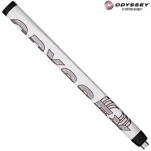 ODYSSEY（キャロウェイゴルフ） 【即納】オデッセイ ホワイトホット