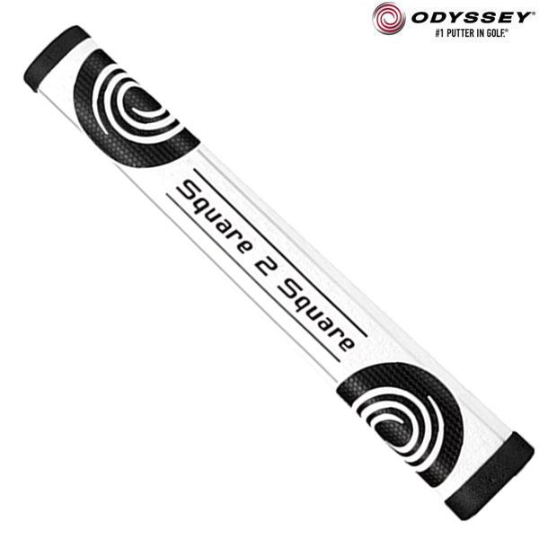 オデッセイ 5720475 S2S REVERSE TAPER 2.0 OS リバーステーパー パタ...