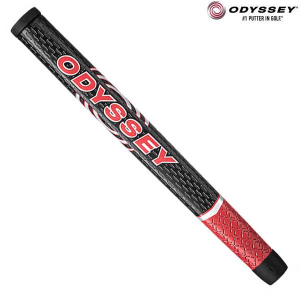 オデッセイ 5720482　AiDUAL TRI BEAM ピストル パターグリップ