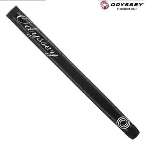 ODYSSEY（キャロウェイゴルフ） オデッセイ パターグリップ キルテッド