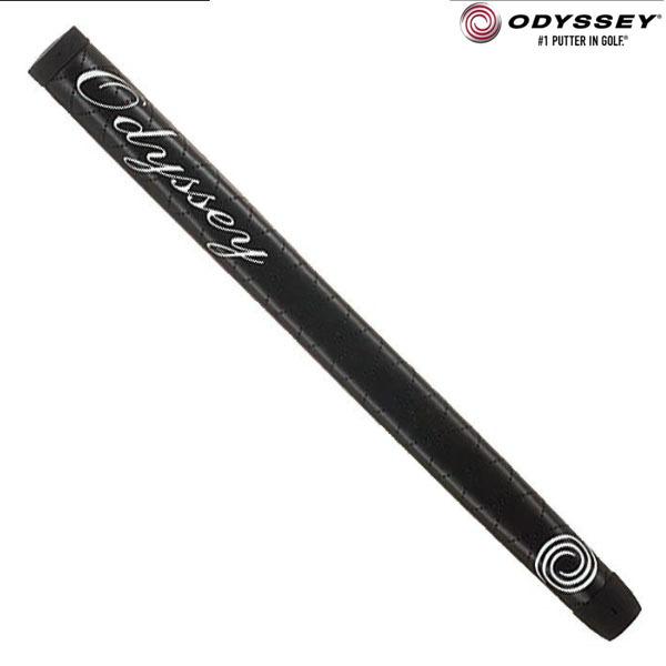 オデッセイ パターグリップ キルテッド 14 AM 5714008 メール便対応可（260円） 爆買