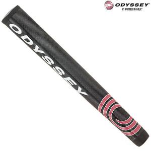 ODYSSEY パター グリップ新品 ODYSSEY（キャロウェイゴルフ） オデッセイ パターグリップ