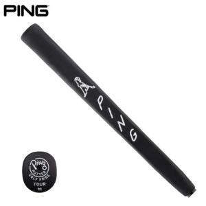 PING SIGMA2 FETCH パター34インチこのグリップよかよー！ PING（ピン） SIGMA 2 FETCH 34インチ(PP60) パター PT フレックス