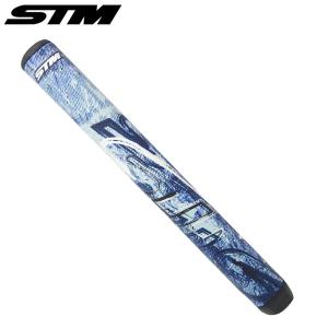 BETTINARDI（ベティナルディ） パターグリップ スタジオストック SINK