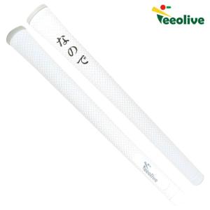Teeolive ティーオリーヴ なのでグリップ...の商品画像