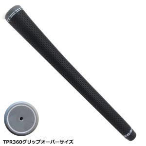 ツアーAD IZ-7 FLEX X シャフト PALMAXグリップ ツアーAD IZ-7 FLEX X シャフト PALMAXグリップ - メルカリ
