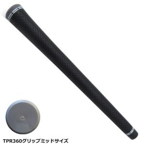 ZERO360 ゼロ360グリップ ミッドサイズ...の商品画像