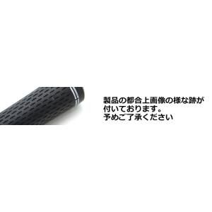 ZERO360 ゼロ360グリップ ミッドサイ...の詳細画像2