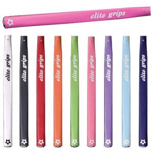 エリートグリップ　iB72　i-Balance用グリップ elite Putter Grip　パターグリップ