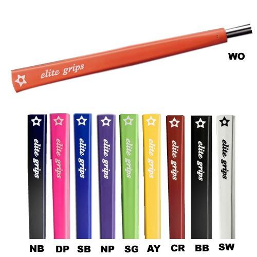 エリートグリップ　OP80　elite Putter Grip　パターグリップ 爆買